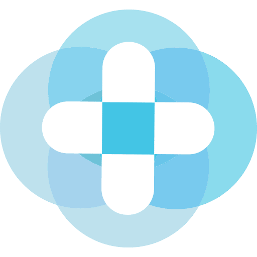 Zorgkwartier Venray favicon
