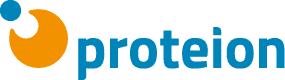 Zorgkwartier Venray is powered by Proteion