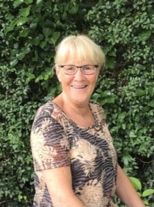 Anny Loonen