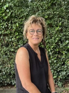Antoinette Koenen