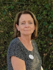 Leny Litjens