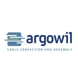 Logo Argowill