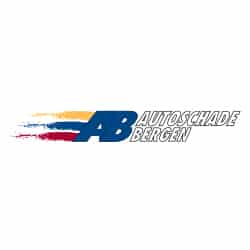 Logo Autoschade Bergen