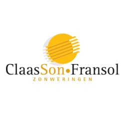 Logo Claas Son Fransol