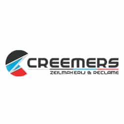 Logo Creemers