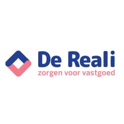 Logo De Reali