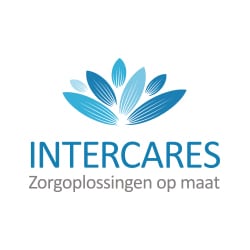 Logo Intercares