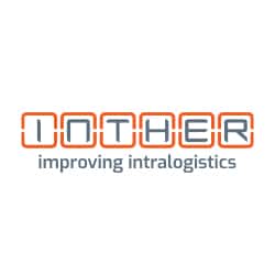 Logo Inther