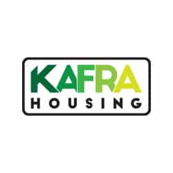 Logo Kafra Housing