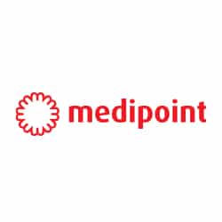 Logo Medipoint