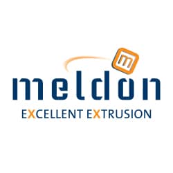 Logo Meldon