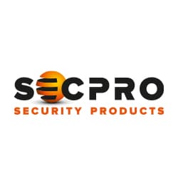 Logo Sec Pro