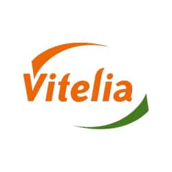 Logo Vitelia