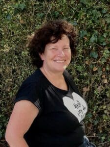 Willeke van Kempen