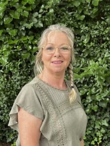 Jolanda Alards