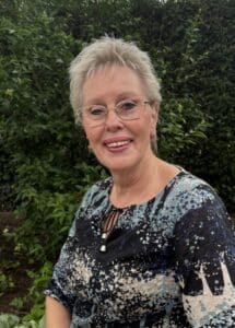 Marian Cruijs