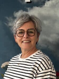 Mariëtte Vullings