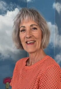 Jola Robberse