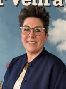 Miranda Sijbers
